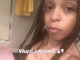 Vanillacake_69