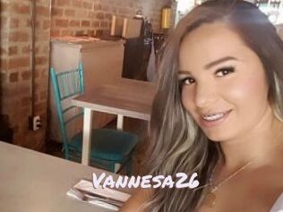 Vannesa26