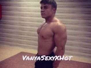 Vanya_SexyXHot