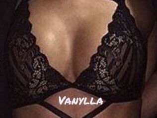 Vanylla