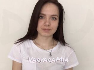 VarvaraMia