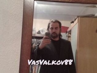 VasValkov88
