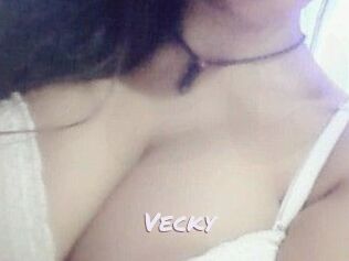 Vecky Deutsche Sexcams