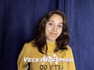 VeckyHoffman