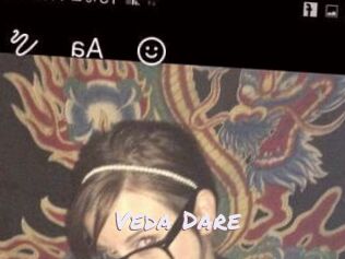 Veda_Dare