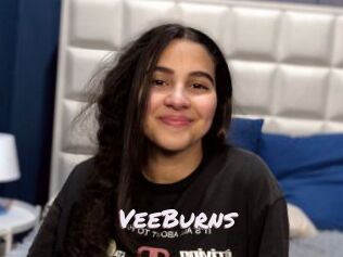 VeeBurns