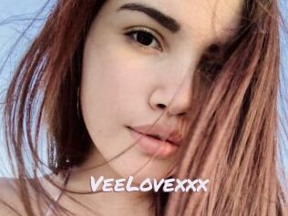 VeeLovexxx
