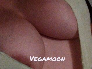 Vega_moon