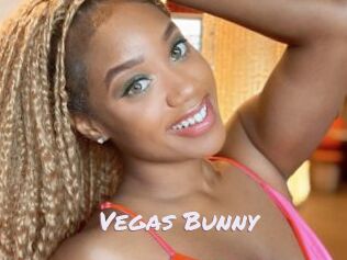 Vegas_Bunny