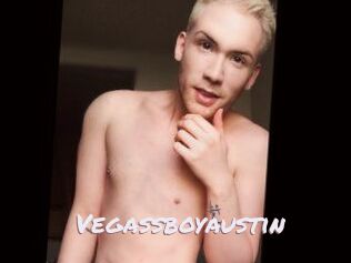 Vegassboyaustin