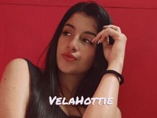 VelaHottie