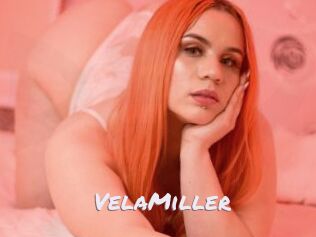 VelaMiller