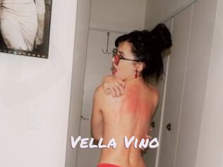 Vella_Vino