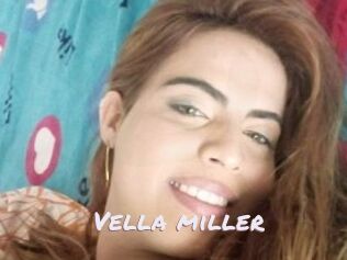 Vella_miller