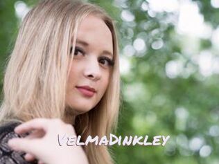 VelmaDinkley