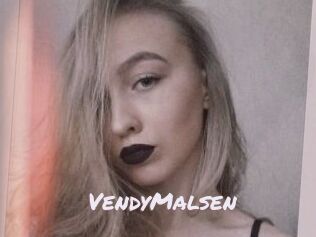 VendyMalsen