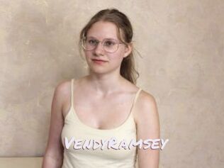 VendyRamsey