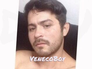 VenecoBoy
