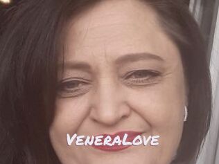 VeneraLove
