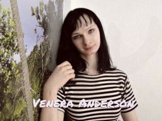 Venera_Anderson Deutsche Sexcams