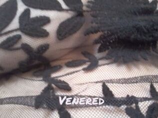 Venered Deutsche Sexcams