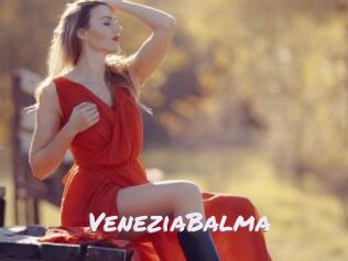 VeneziaBalma
