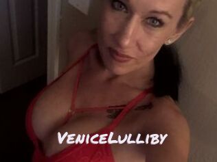 VeniceLulliby