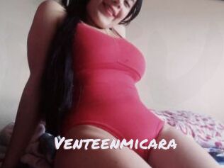 Venteenmicara Deutsche Sexcams