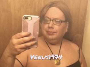 Venus1974