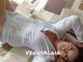 VenusAlaia