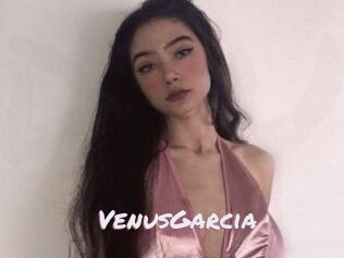 VenusGarcia