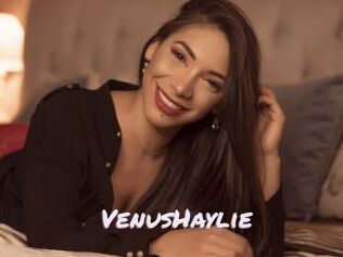 VenusHaylie
