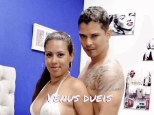 Venus_dueis