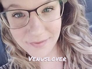 Venuslover