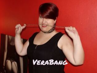 VeraBang