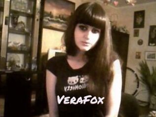 Vera_Fox