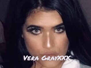 Vera_GrayXXX Deutsche Sexcams