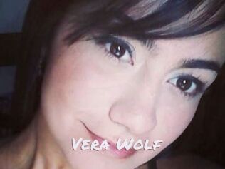 Vera_Wolf