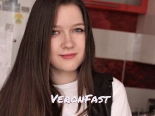 VeronFast