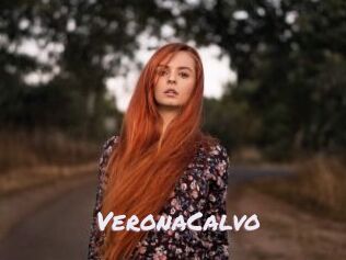 VeronaCalvo