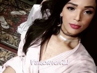 Veronica21