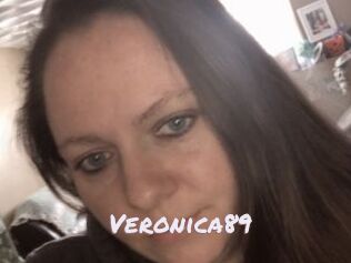 Veronica89