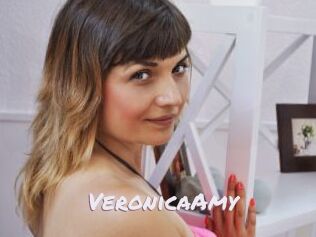 VeronicaAmy