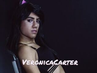 Veronica_Carter Deutsche Sexcams