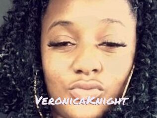 Veronica_Knight