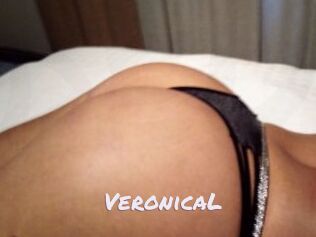 VeronicaL Deutsche Sexcams