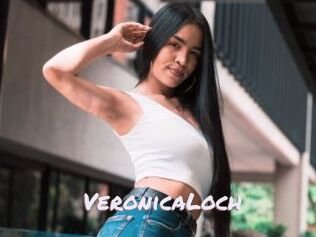 VeronicaLoch