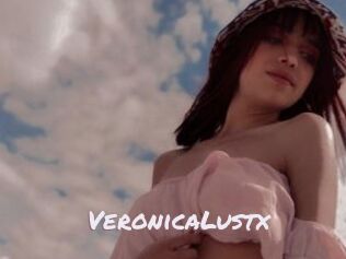 VeronicaLustx