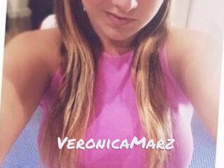 VeronicaMarz