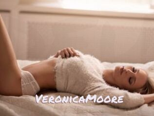 VeronicaMoore